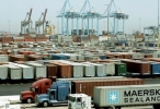 Port-of-Los-Angeles-Image-Longshore-Shipping-News_146_100.jpg